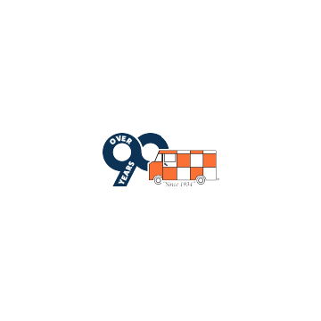 Buckeye Linen Service logo